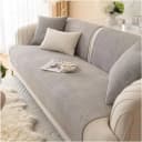 TUWENA Sofabezug für Ecksofas mit 1, 2, 3 oder 4 Sitzen Bild 2