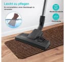 none Bild 5