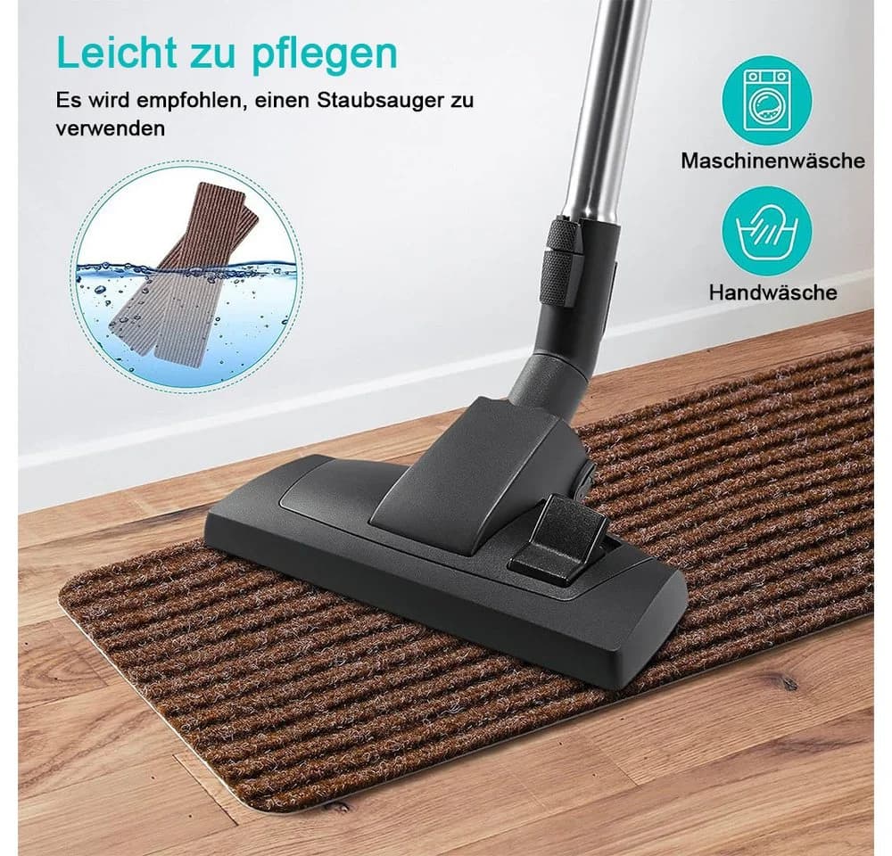 none - Bild 5