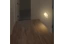 FELIXLEO LED Nachtlicht Steckdose 2er Pack Wolke Weiß Dämmerungssensor Bild 4
