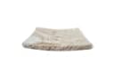 Kinaree Aufsatzwaschbecken Onyx-Marmor Zen Style Bild 1