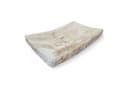 Kinaree Aufsatzwaschbecken Onyx-Marmor Zen Style Bild 4