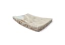 Kinaree Aufsatzwaschbecken Onyx-Marmor Zen Style Bild 5