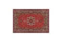 cover-your-desk.de Schreibtischunterlage Orientalischer Teppich Premium Vinyl Bild 2