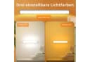 HS.SUPPLY LED Lichtleiste mit Bewegungssensor, 3 Farbtemperaturen Bild 3