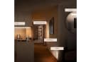 HS.SUPPLY LED Lichtleiste mit Bewegungssensor, 3 Farbtemperaturen Bild 4