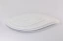 Woward LED Deckenleuchte Smart WIFI Dimmbar Alexa/Google/Fernbedienung Bild 4