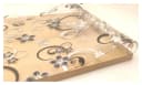 Jirex Trading Company Tischfolie PVC Modern Holografisch Bild 2