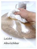 Jirex Trading Company Tischfolie PVC Modern Holografisch Bild 3