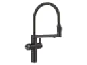 Blanco Küchenarmatur Trinkwasserarmatur Choice Icona 6-in-1 Bild 1