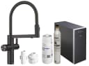 Blanco Küchenarmatur Trinkwasserarmatur Choice Icona 6-in-1 Bild 2