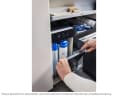 Blanco Küchenarmatur Trinkwasserarmatur Choice Icona 6-in-1 Bild 4