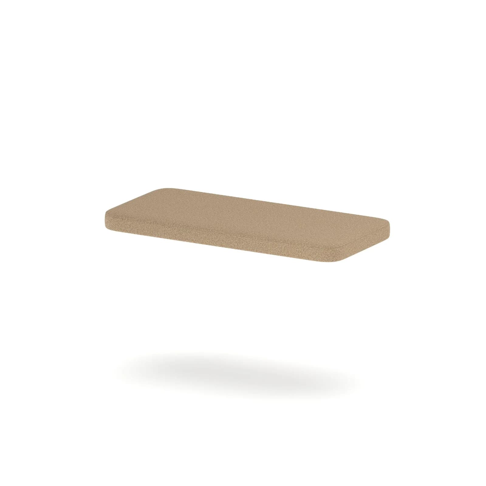 Nowy Styl Sitzkissen OXO Stoff Synergy LDS32