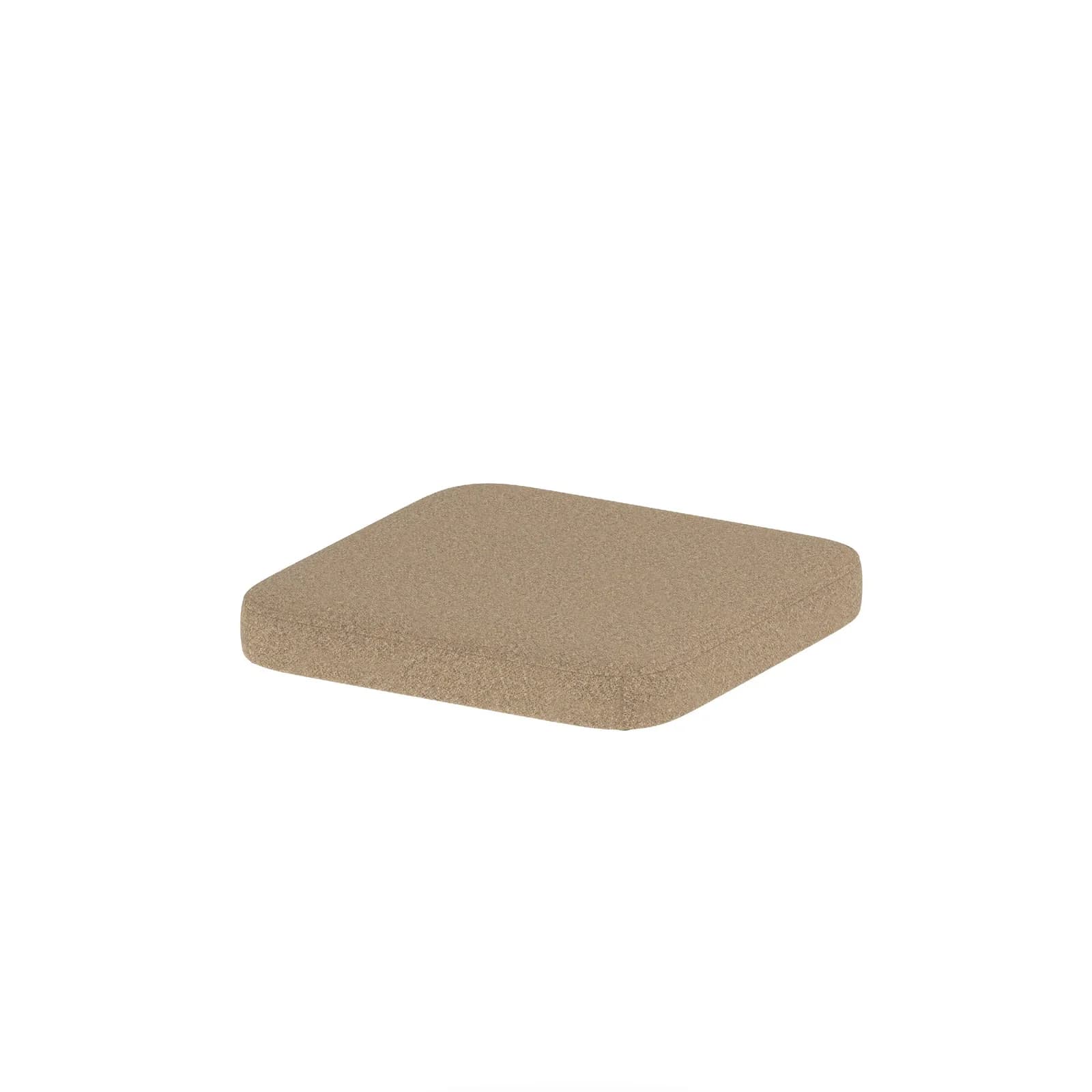 Nowy Styl Sitzkissen OXO Stoff Synergy LDS32