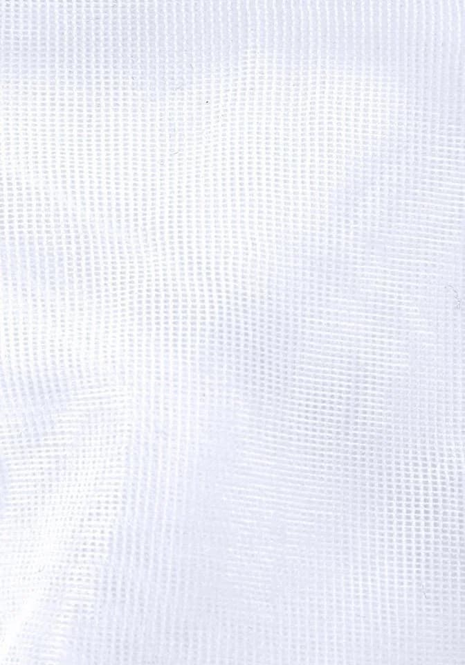 LASCANA Wäschenetz XL Polyamid zum Schutz von Dessous - Bild 5