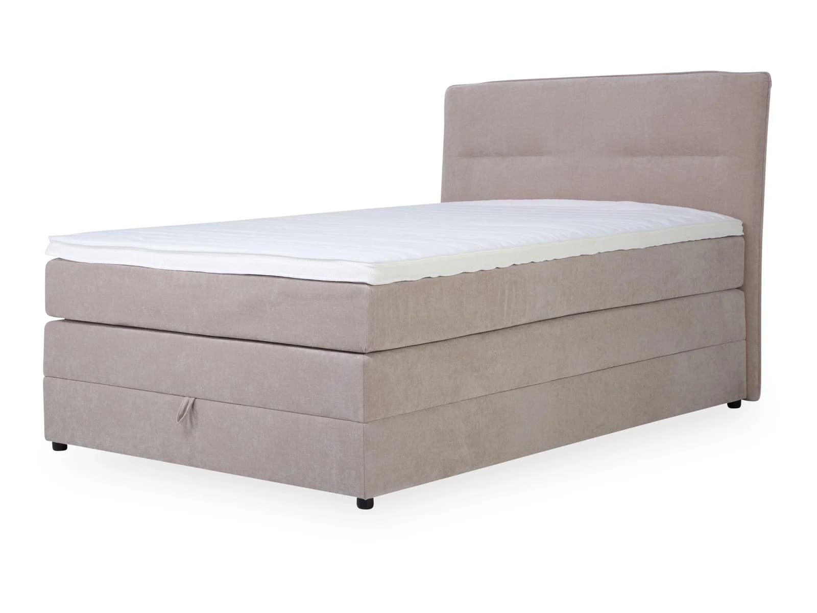 Harper Liege HARPER FIGARI Beige Polyester