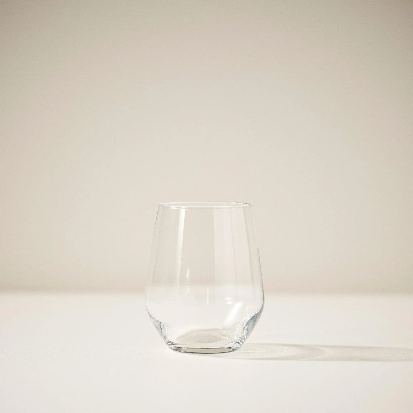 IKEA IVRIG Glas Transparent Modernes Design