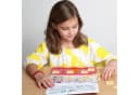 Westermann Verlag miniLÜK Kontrollgerät Rot - Lernhilfe für Kinder ab 4 Jahren Bild 5