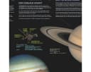 Close Up Poster Das Sonnensystem Poster deutsch DIN A1 Bild 4