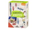 Moses Kreativset Expedition Natur: 30 Knoten für Kids ab 7 Bild 2