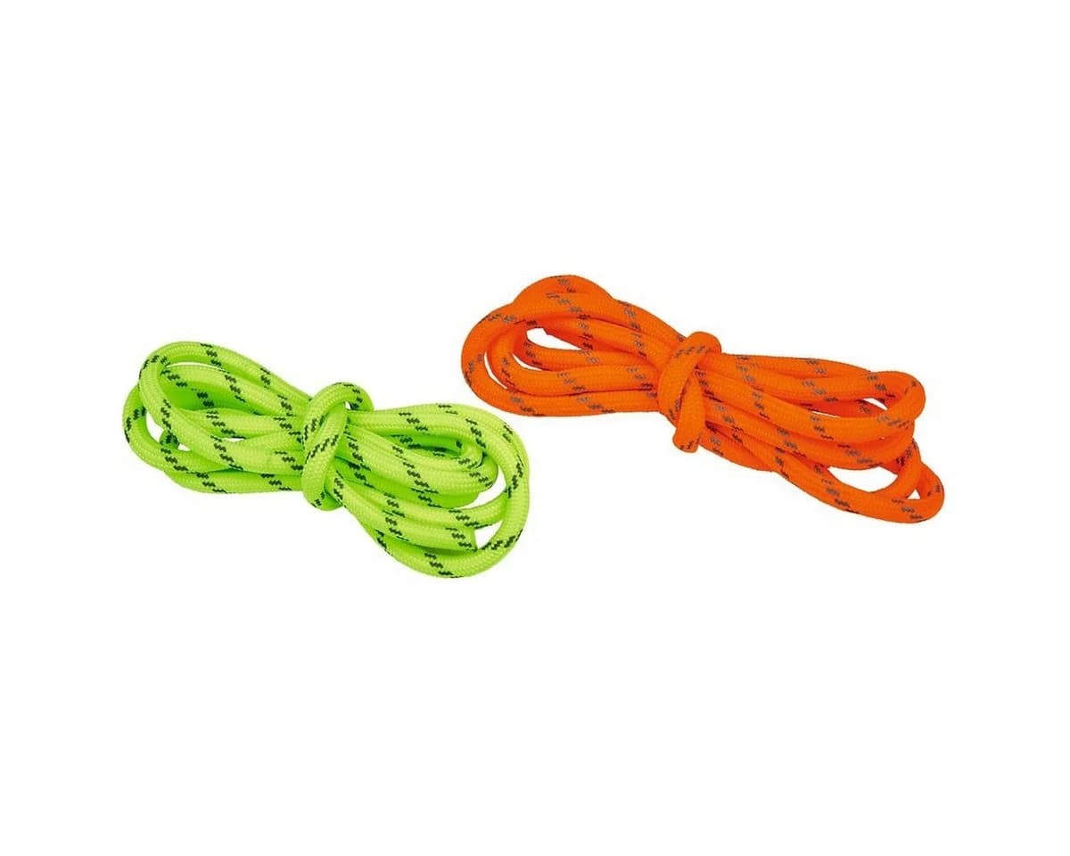 Moses Kreativset Expedition Natur: 30 Knoten für Kids ab 7 - Bild 3