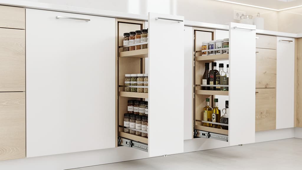 Apothekerschrank im Test: Welches der 80 Modelle hält wirklich