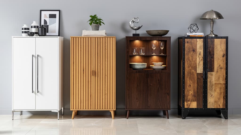 Highboards Kaufberater Cover