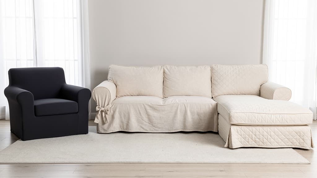 Sofahussen Kaufberater Cover