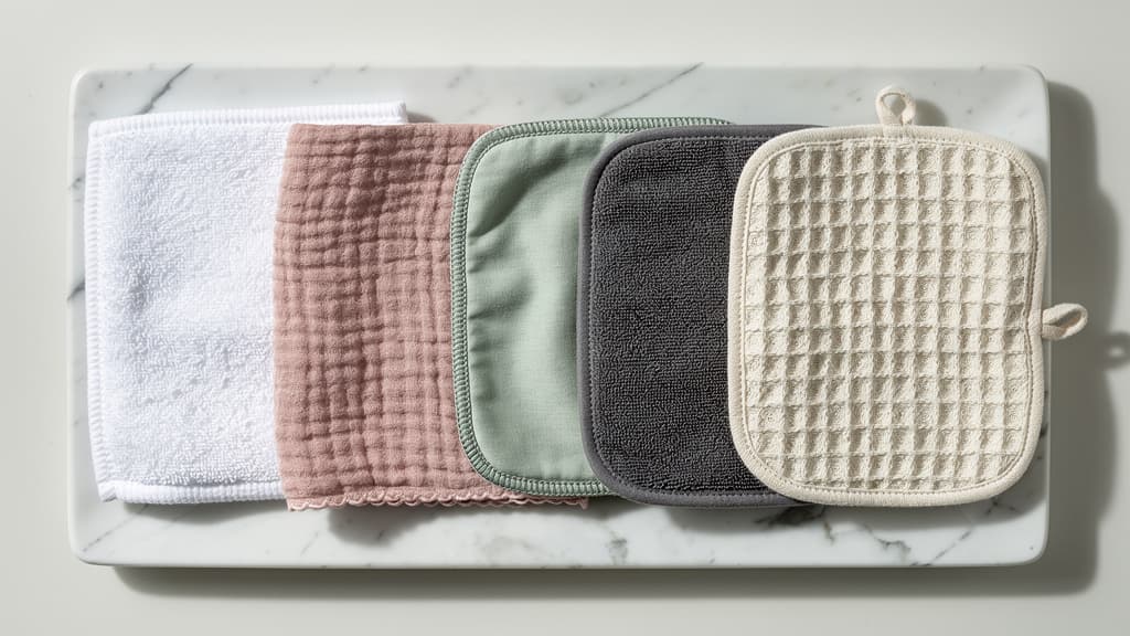Waschlappen Kaufberater Cover