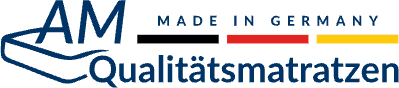 AM Qualitätsmatratzen