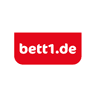 Bett1