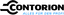 Contorion