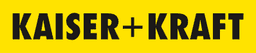 Kaiserkraft