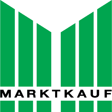 Marktkauf
