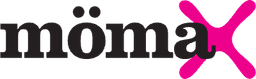 Mömax