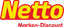 Netto-Online