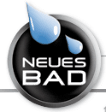Neuesbad