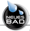 Neuesbad