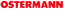 Ostermann