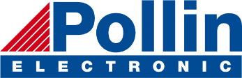 Pollin