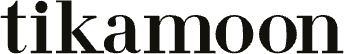 Tikamoon