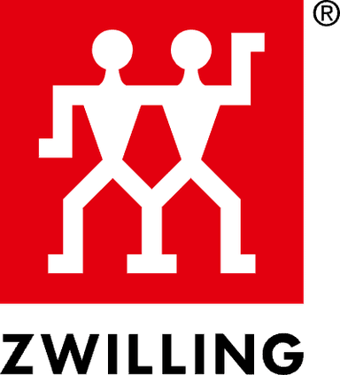 Zwilling