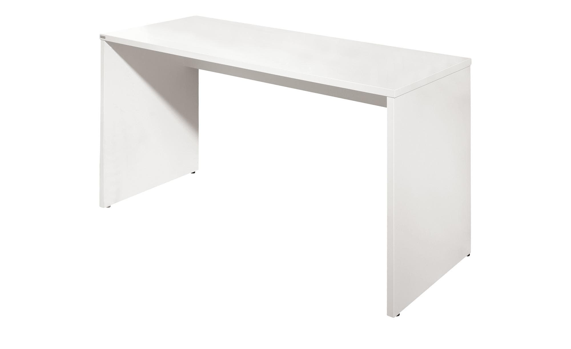 PAIDI Schreibtisch Fiona Weiß