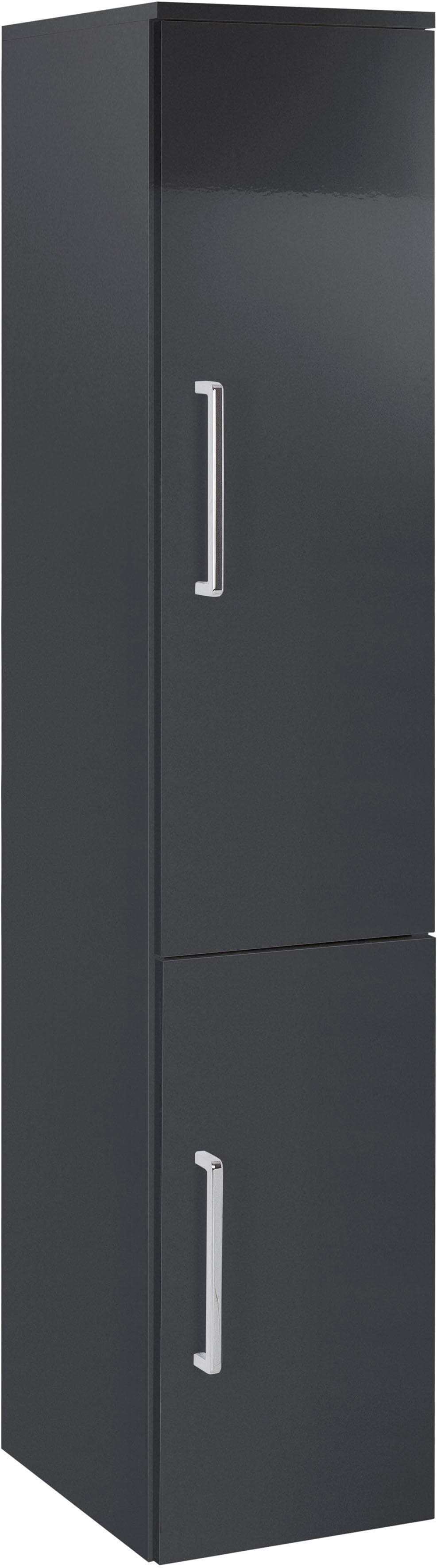 Ava Midischrank - modernes Design & viel Stauraum