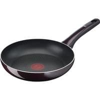 Pfanne Resist Intense 20cm Tefal