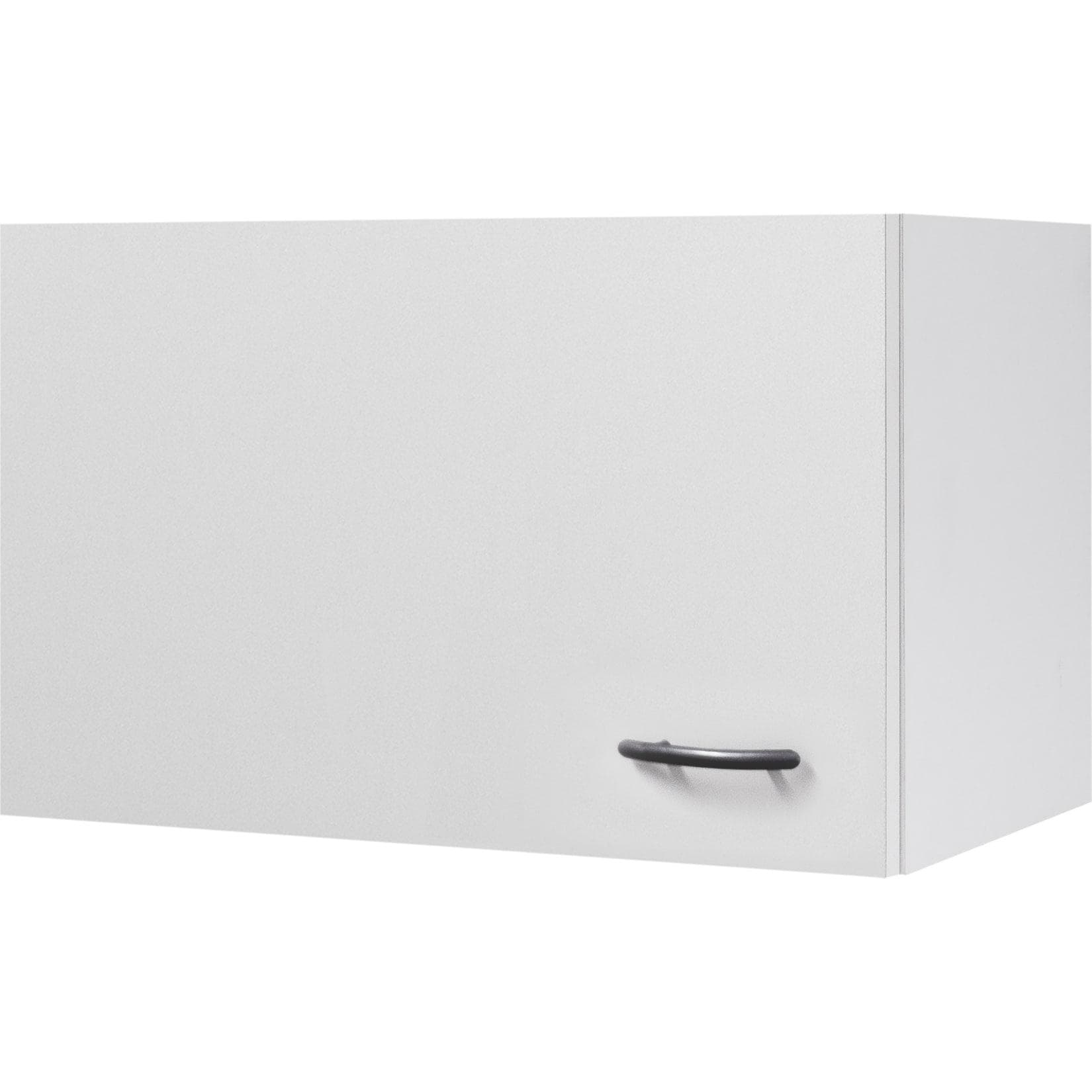 Flex-Well Kurz-Hängeschrank Wito 60 cm Weiß