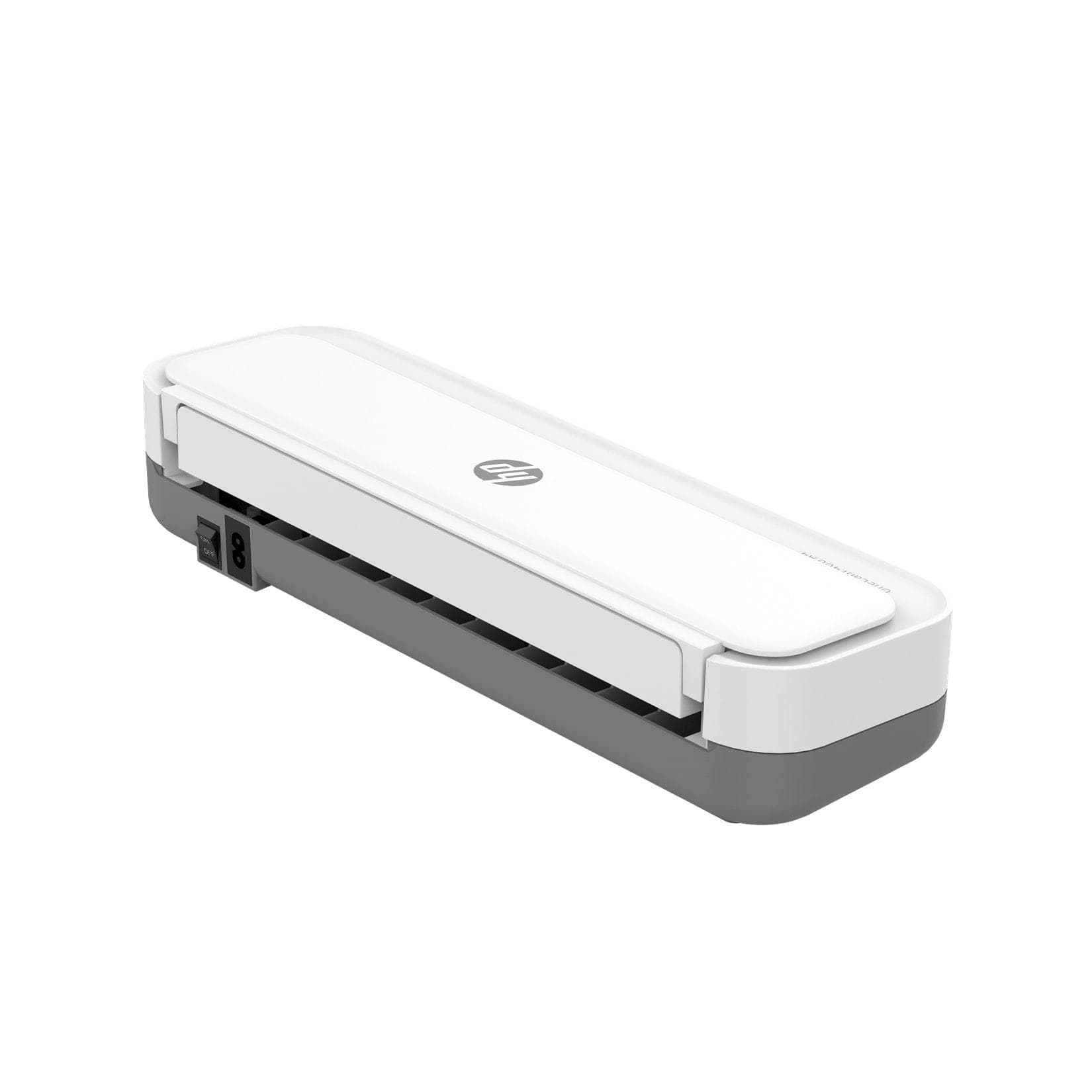 Go Europe HP OneLam 400 A4 Laminiergerät: Schnell & Vielseitig