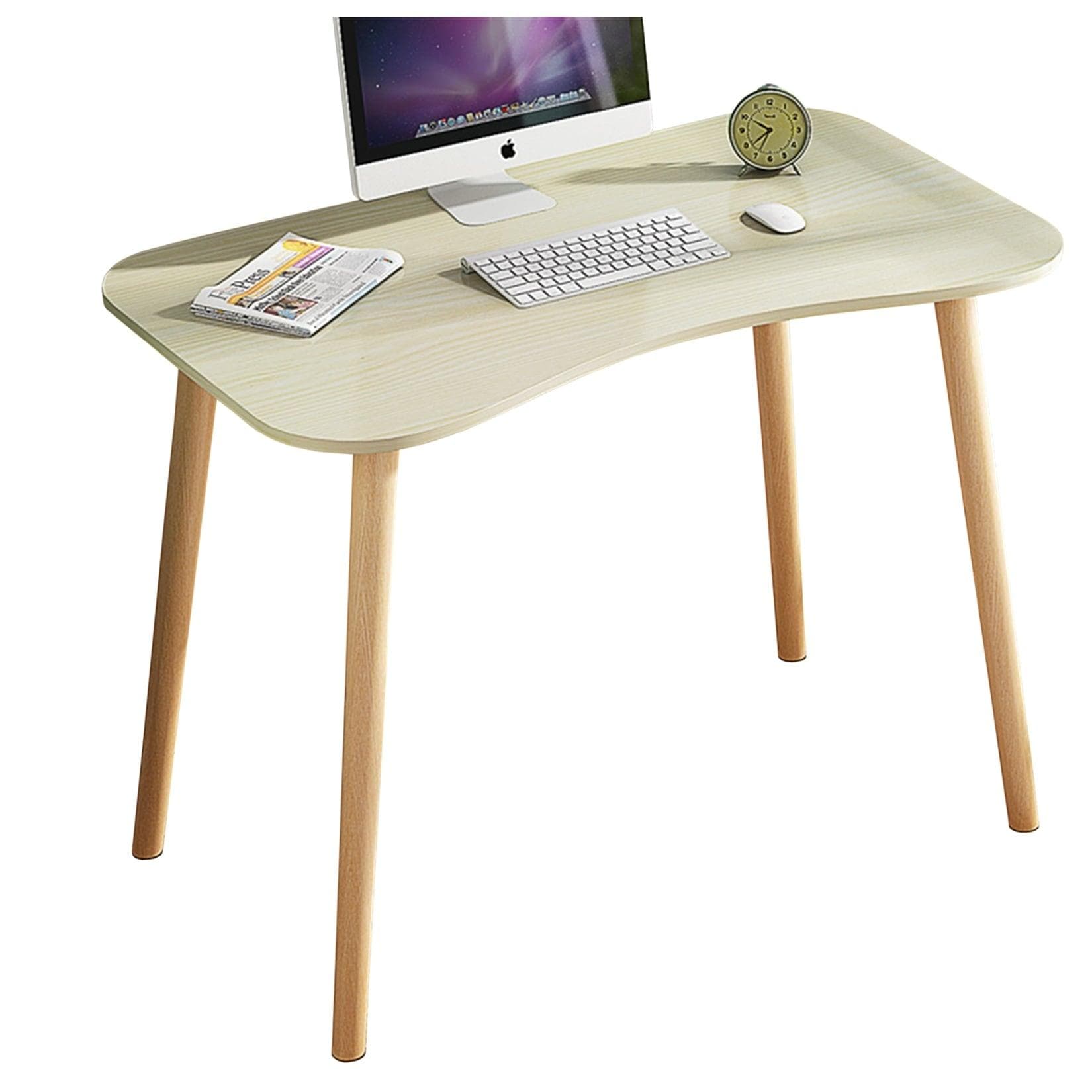 Moderner Schreibtisch Sansa