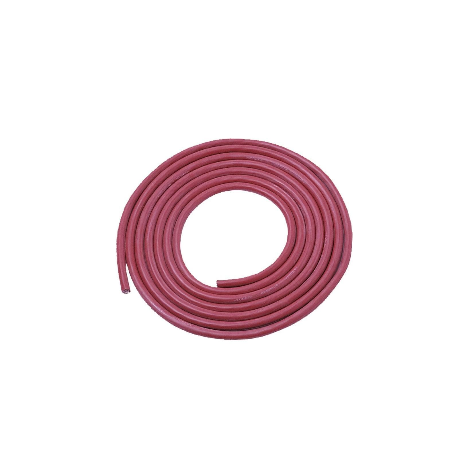 Karibu Saunakabel SET für Bio Ofen ext. Strg