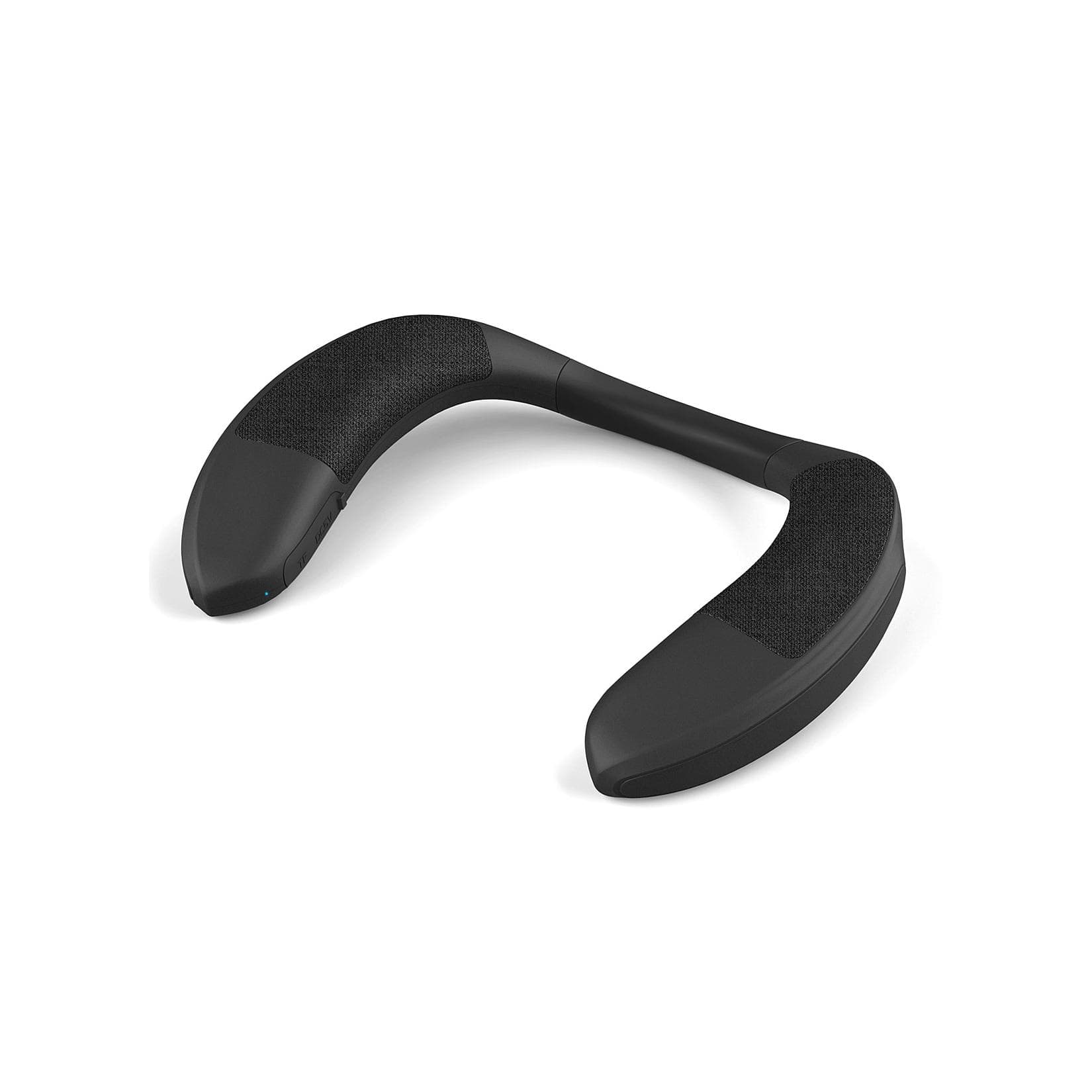 FONTASTIC Drahtloser Nackenlautsprecher „Herco" Stereo 3D Sound